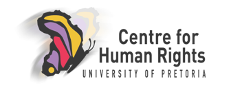 Disability Rights Unit, Centre for Human Rights <br> University of Pretoria